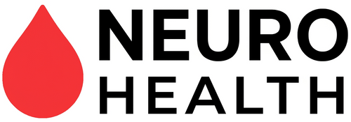 Neuro Health