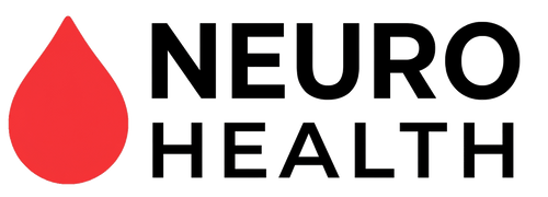 Neuro Healthic